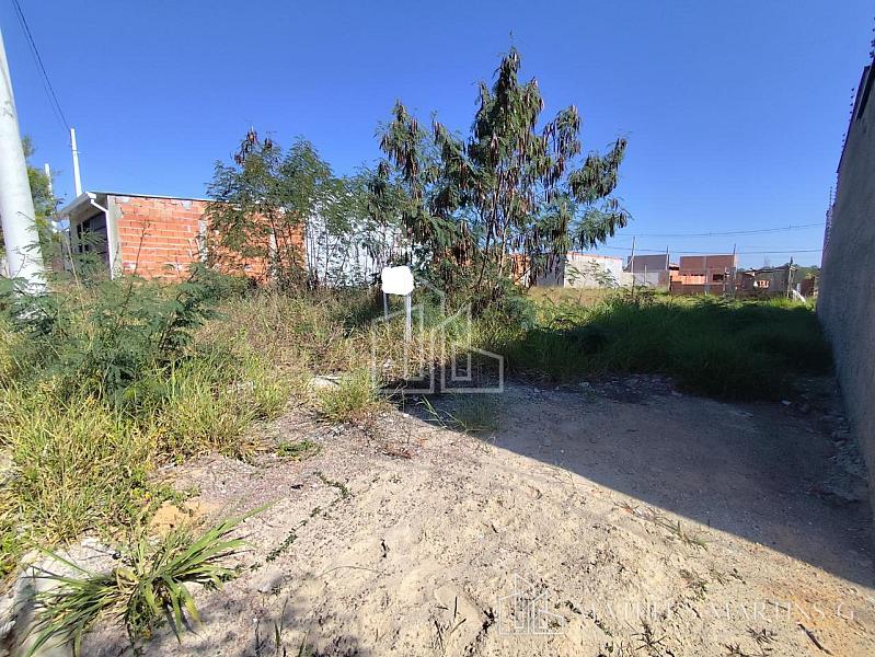 Terreno a venda no bairro Novo São Pedro — foto 3