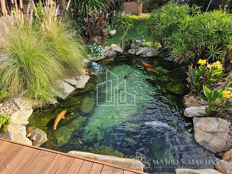 Oportunidade! Linda chácara a venda — foto 16