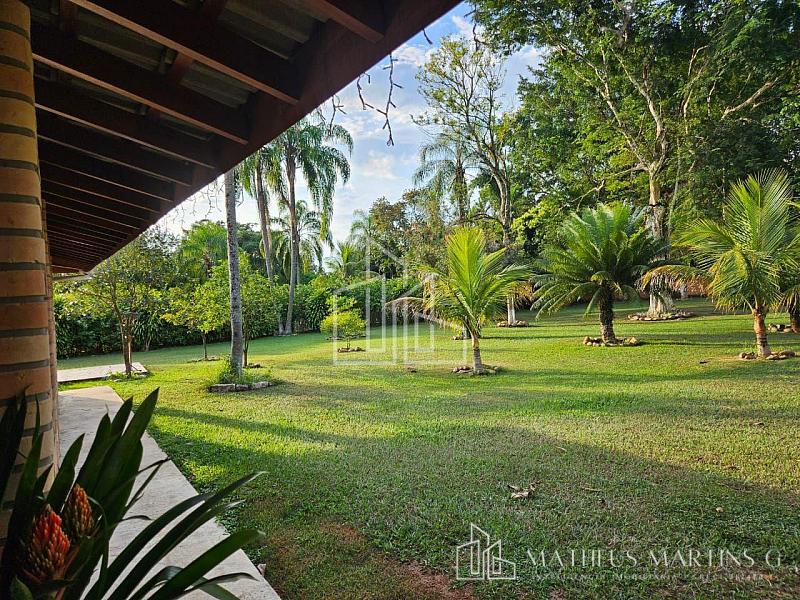 Oportunidade! Linda chácara a venda — foto 2