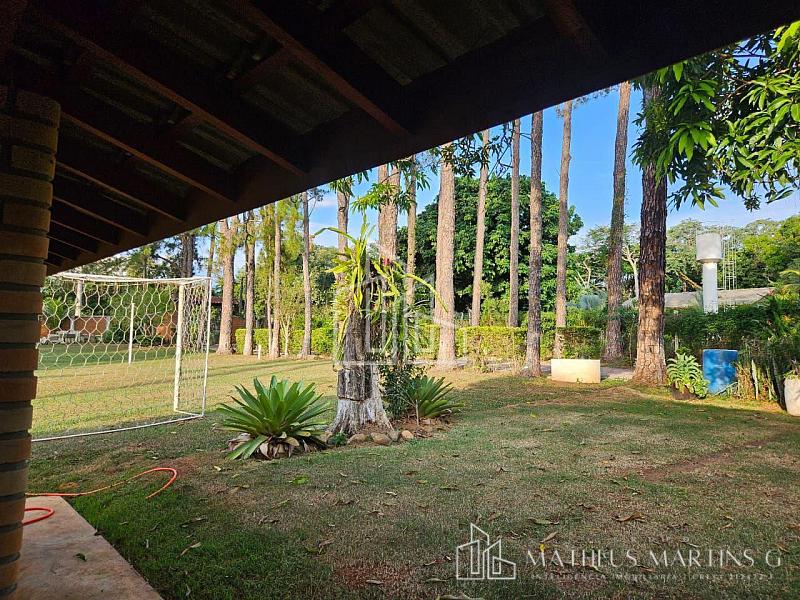 Oportunidade! Linda chácara a venda — foto 15