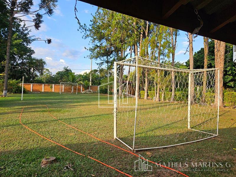 Oportunidade! Linda chácara a venda — foto 17