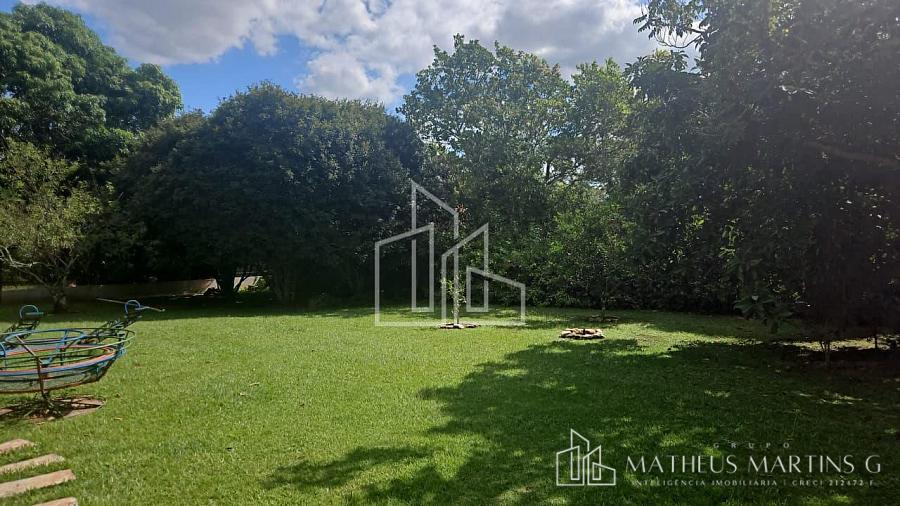 Oportunidade! Linda chácara a venda — foto 18