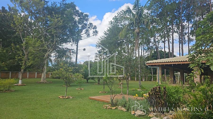 Oportunidade! Linda chácara a venda — foto 19