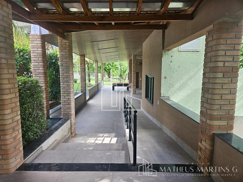 Oportunidade! Linda chácara a venda — foto 3