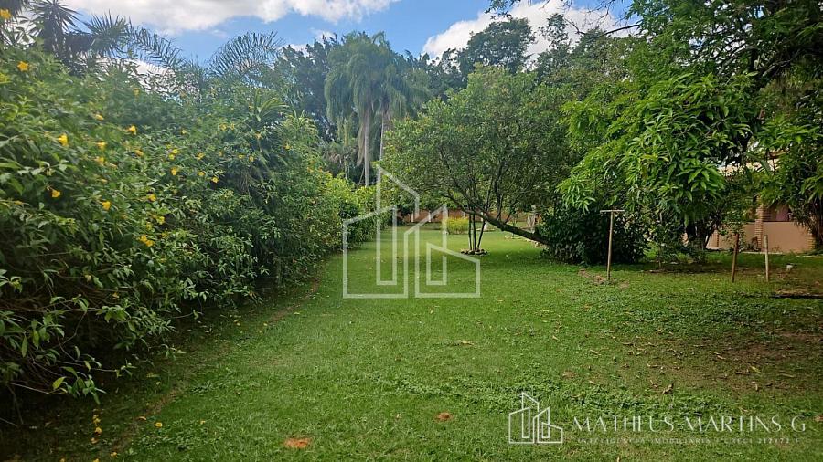 Oportunidade! Linda chácara a venda — foto 20