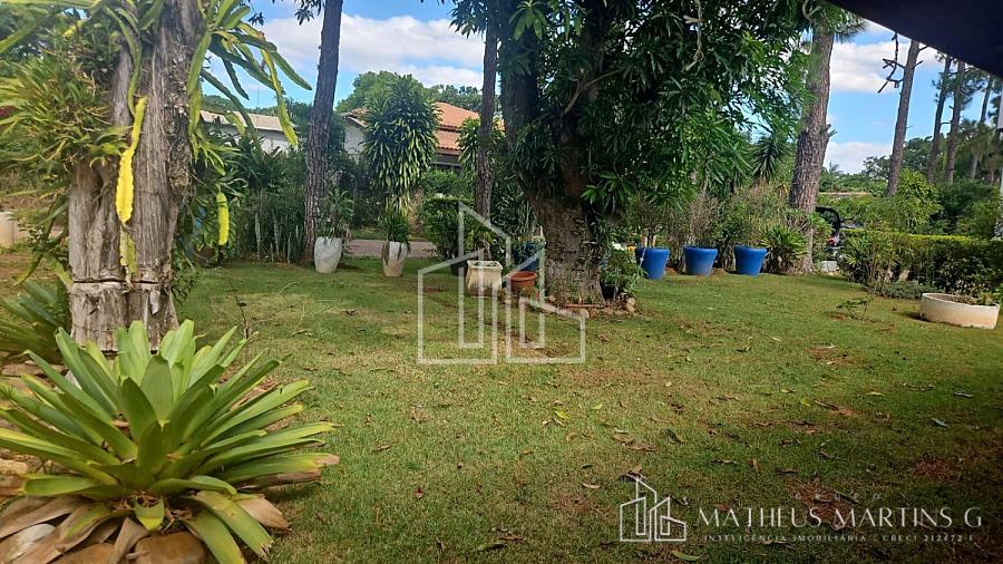 Oportunidade! Linda chácara a venda — foto 21