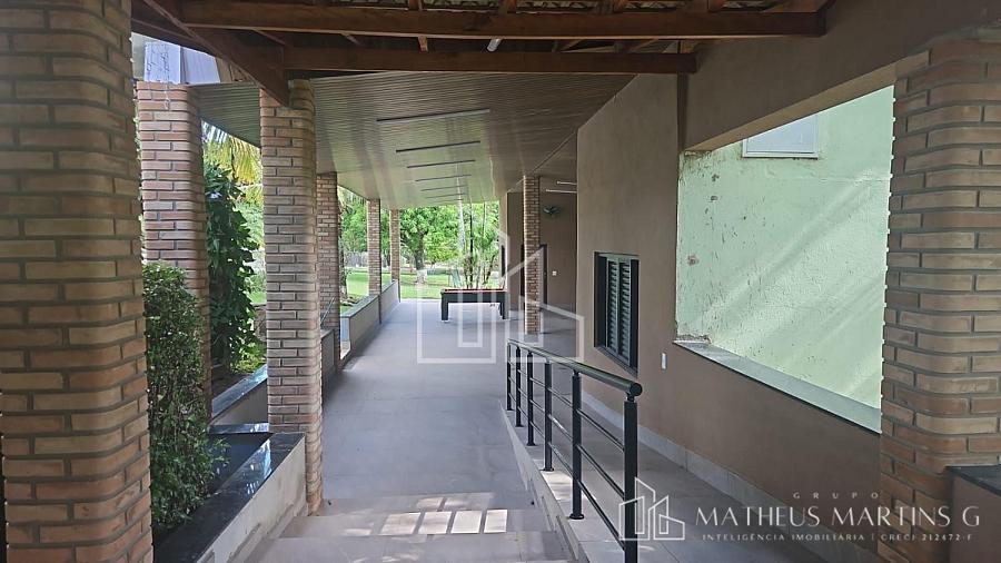 Oportunidade! Linda chácara a venda — foto 6