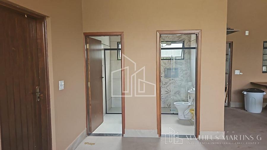 Oportunidade! Linda chácara a venda — foto 13