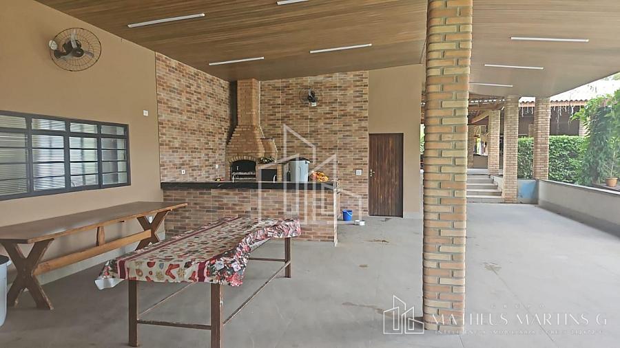 Oportunidade! Linda chácara a venda — foto 7