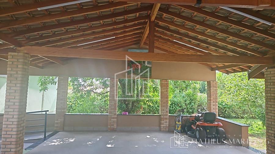 Oportunidade! Linda chácara a venda — foto 9