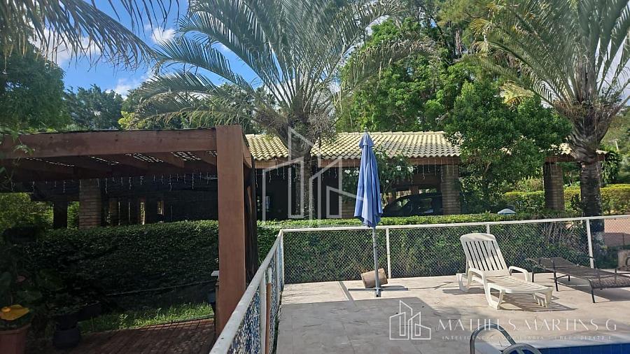 Oportunidade! Linda chácara a venda — foto 23