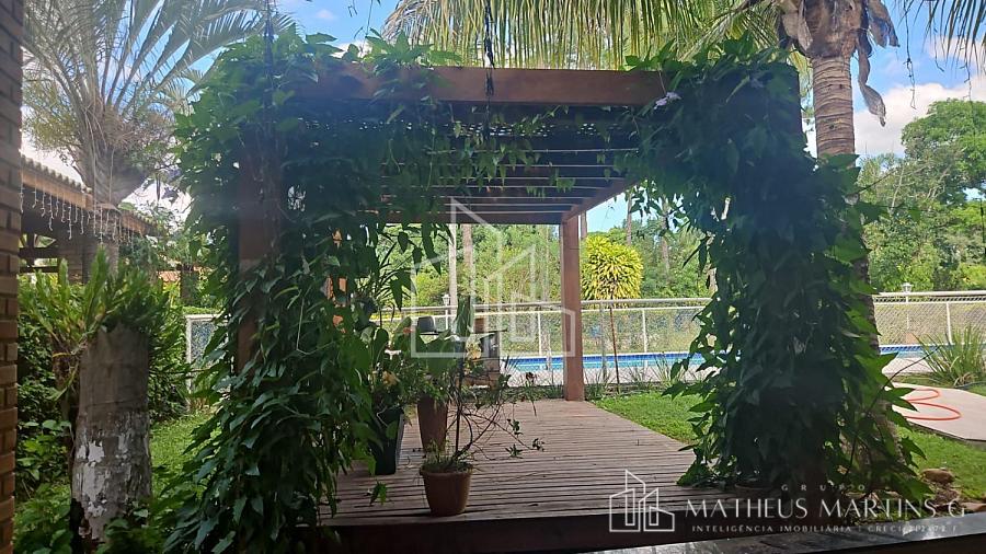 Oportunidade! Linda chácara a venda — foto 24