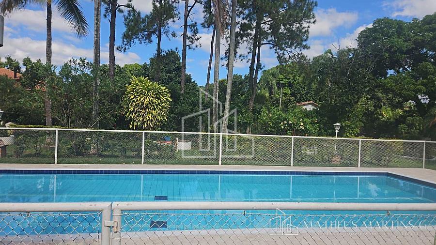 Oportunidade! Linda chácara a venda — foto 14