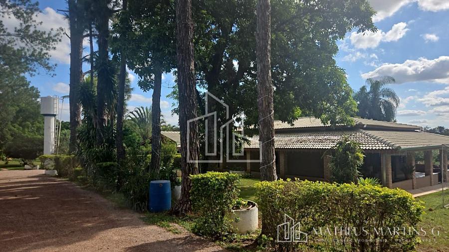 Oportunidade! Linda chácara a venda — foto 25