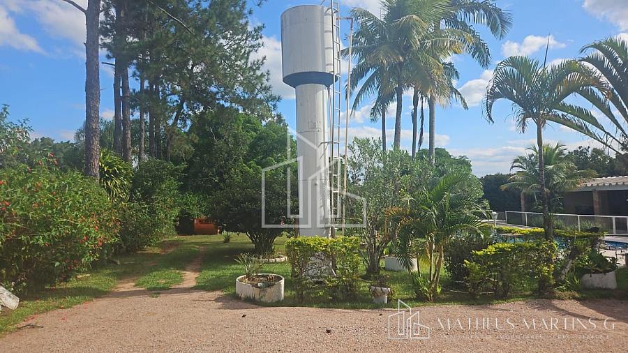 Oportunidade! Linda chácara a venda — foto 26