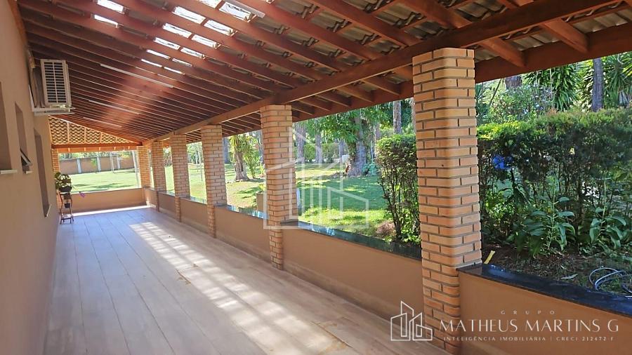 Oportunidade! Linda chácara a venda — foto 10