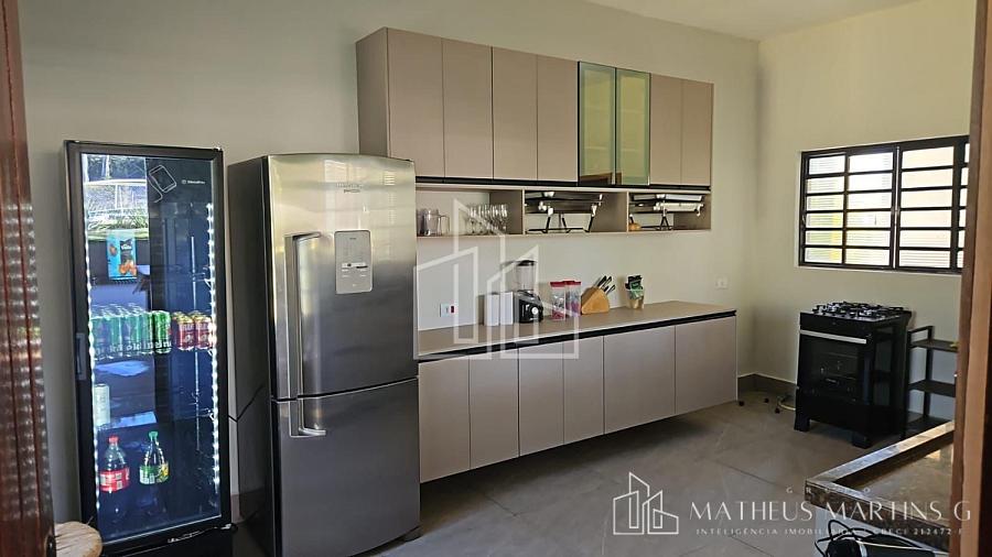 Oportunidade! Linda chácara a venda — foto 11