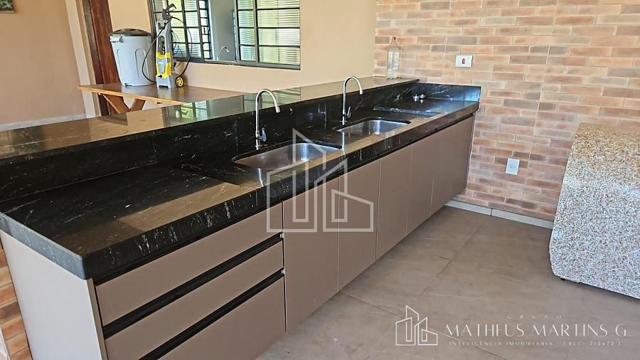 Oportunidade! Linda chácara a venda — foto 12