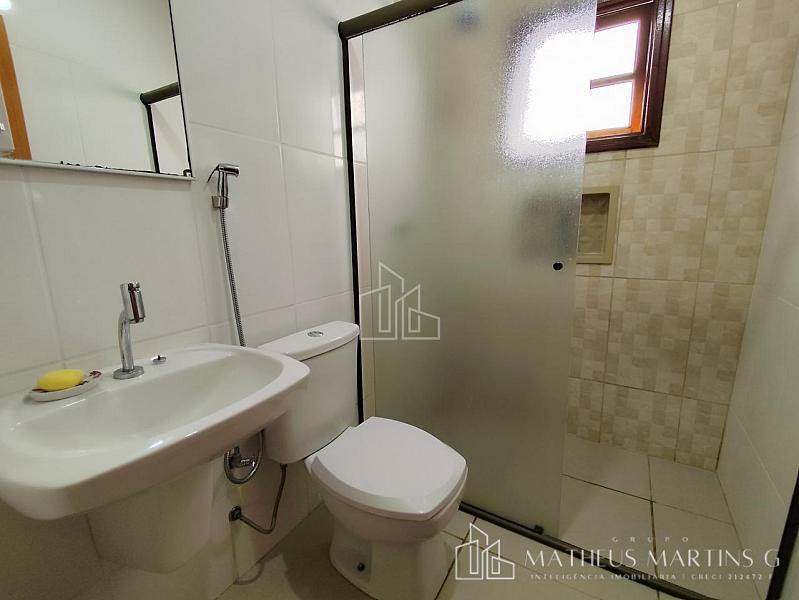 Casa a venda no bairro Jardim das Nações — foto 8