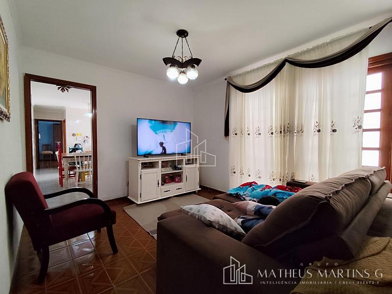 Casa a venda no bairro Jardim das Nações — foto 3