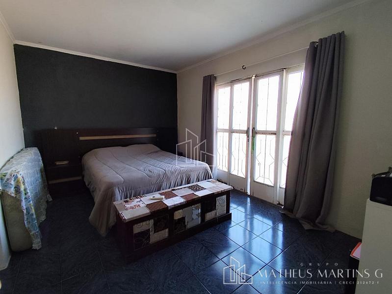 Casa a venda no bairro Jardim das Nações — foto 7