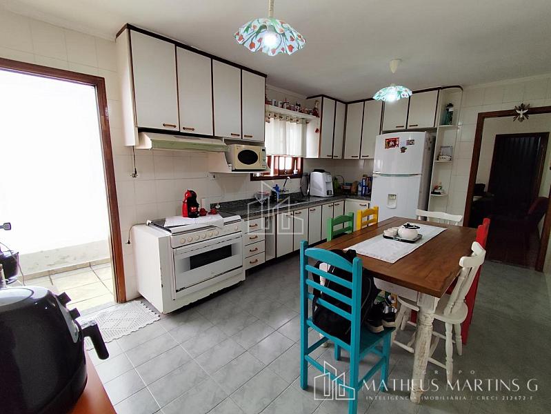 Casa a venda no bairro Jardim das Nações — foto 5