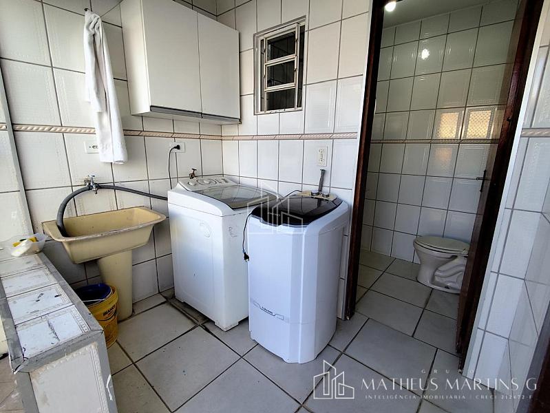 Casa a venda no bairro Jardim das Nações — foto 19