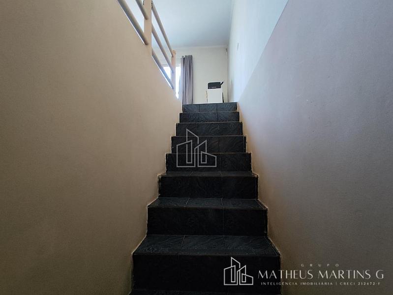 Casa a venda no bairro Jardim das Nações — foto 20