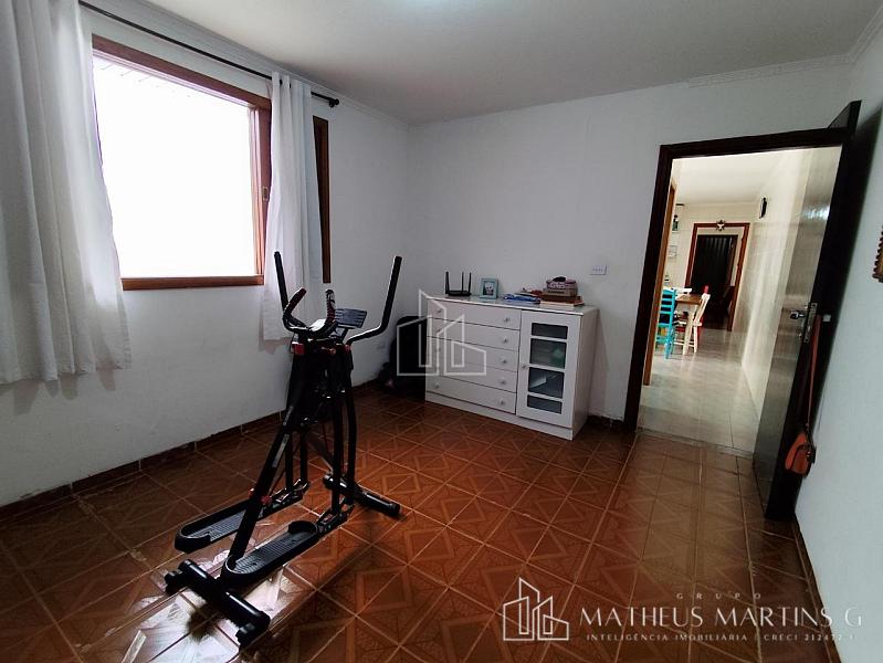 Casa a venda no bairro Jardim das Nações — foto 13