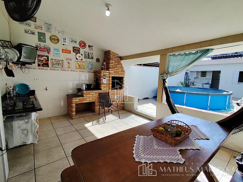 Casa a venda no bairro Jardim das Nações — foto 16