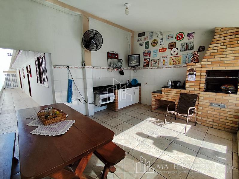 Casa a venda no bairro Jardim das Nações — foto 15