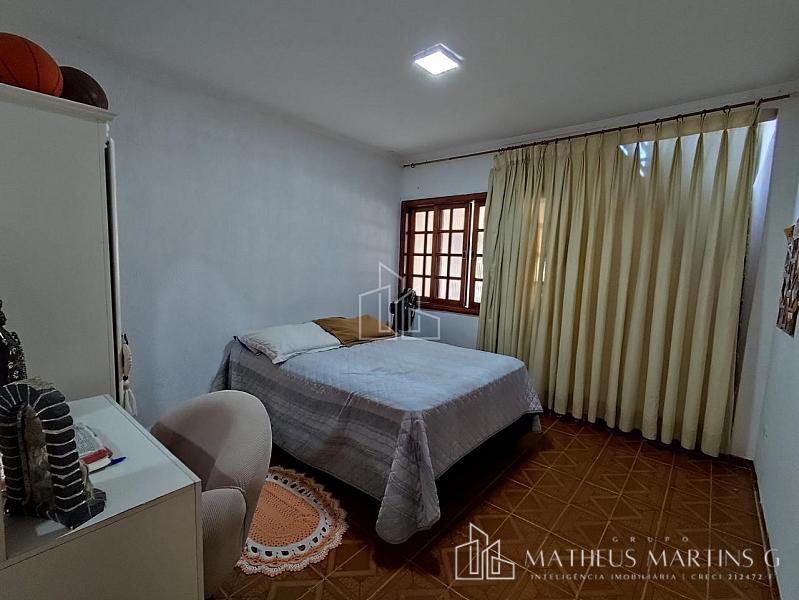 Casa a venda no bairro Jardim das Nações — foto 9