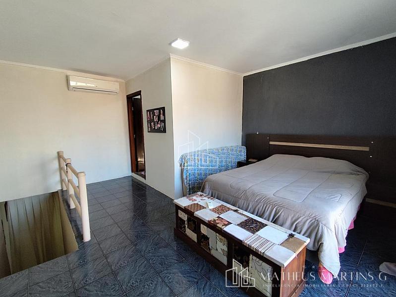 Casa a venda no bairro Jardim das Nações — foto 10