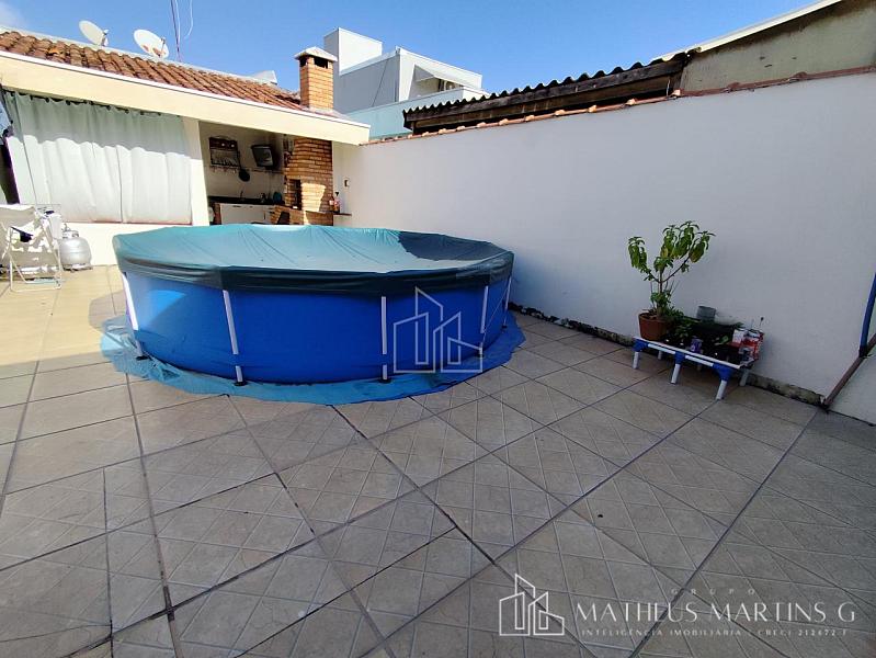 Casa a venda no bairro Jardim das Nações — foto 18