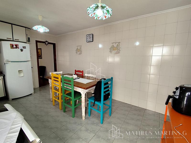 Casa a venda no bairro Jardim das Nações — foto 6