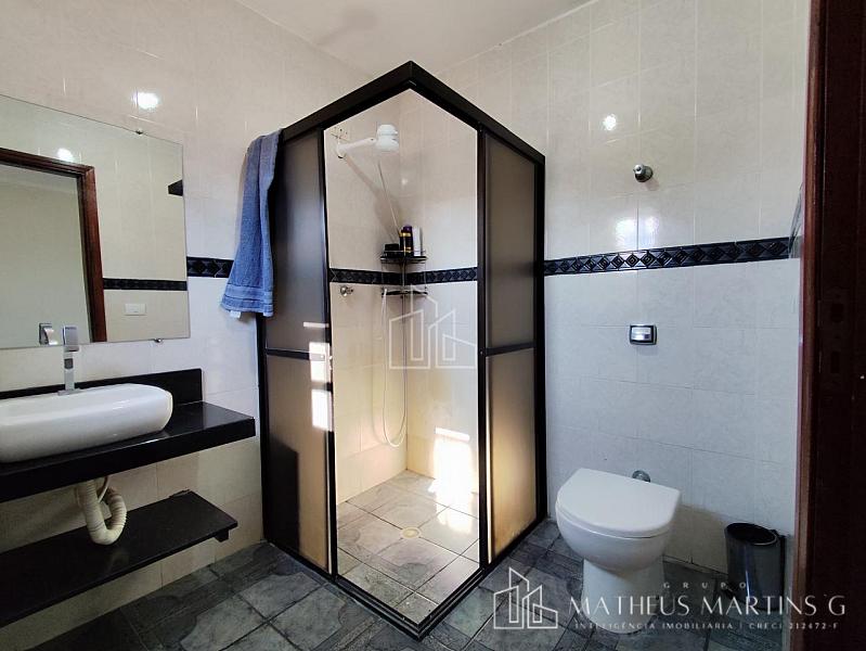 Casa a venda no bairro Jardim das Nações — foto 12