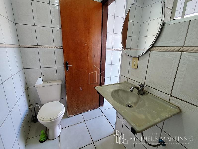 Casa a venda no bairro Jardim das Nações — foto 11