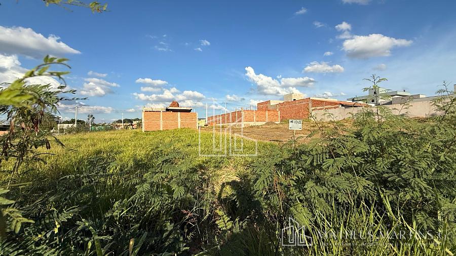 Oportunidade de terreno a venda no bairro São Pedro! — foto 3