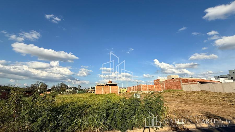 Oportunidade de terreno a venda no bairro São Pedro! — foto 2