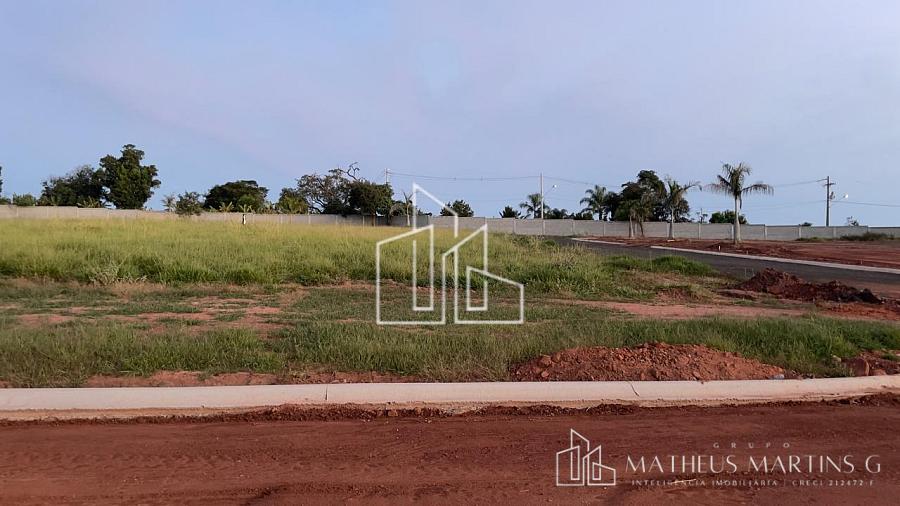 Terreno a venda em Condomínio! Oportunidade — foto 2