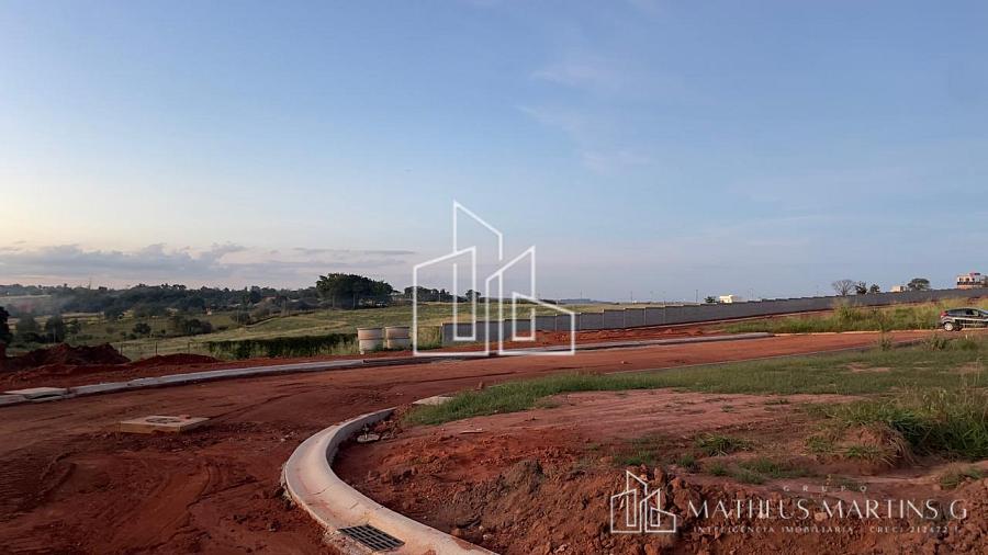 Terreno a venda em Condomínio! Oportunidade — foto 4