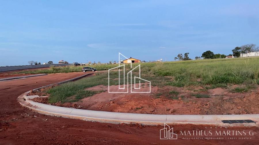 Terreno a venda em Condomínio! Oportunidade — foto 3