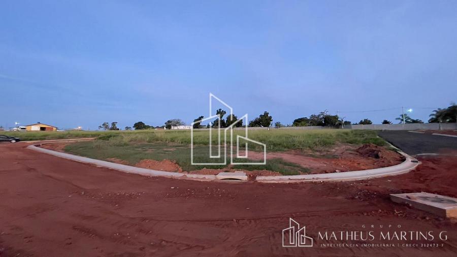 Terreno a venda em Condomínio! Oportunidade — foto 5