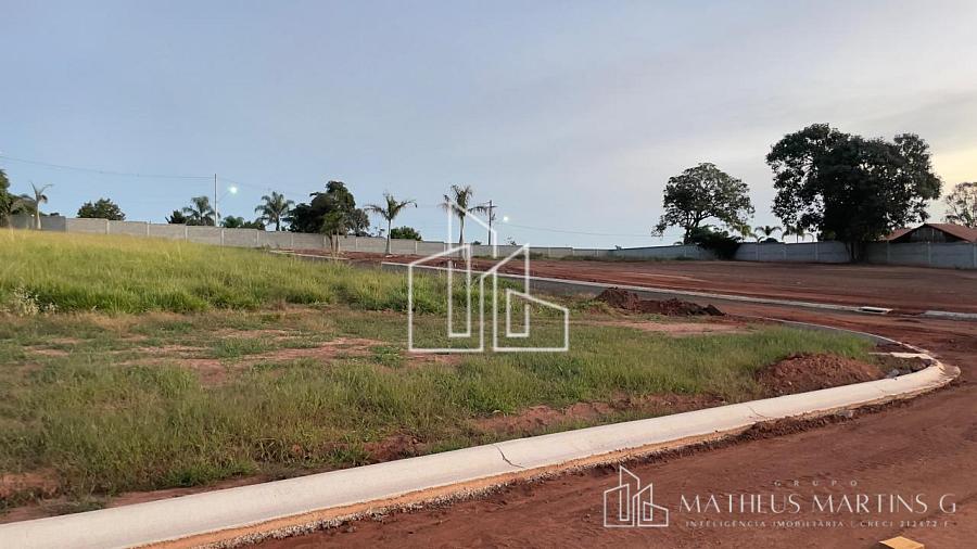 Terreno a venda em Condomínio! Oportunidade — foto 6