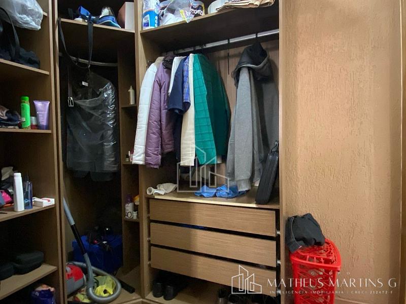 Imóvel a venda no bairro Madre Paulina — foto 6