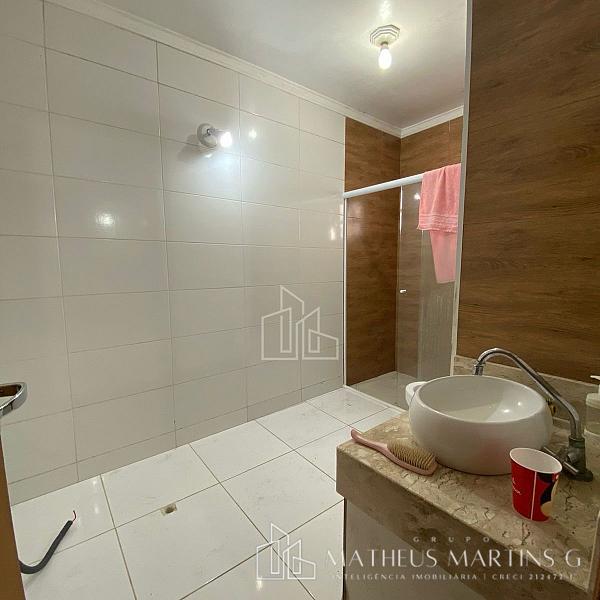 Imóvel a venda no bairro Madre Paulina — foto 8