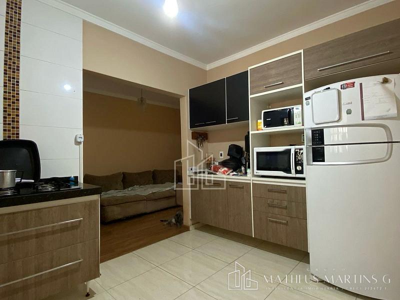 Imóvel a venda no bairro Madre Paulina — foto 5