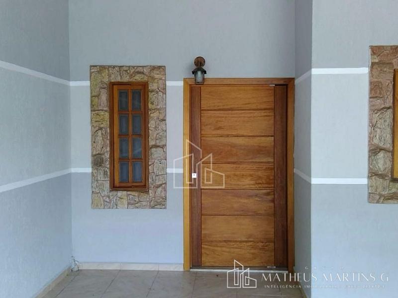 Imóvel a venda no bairro Madre Paulina — foto 3