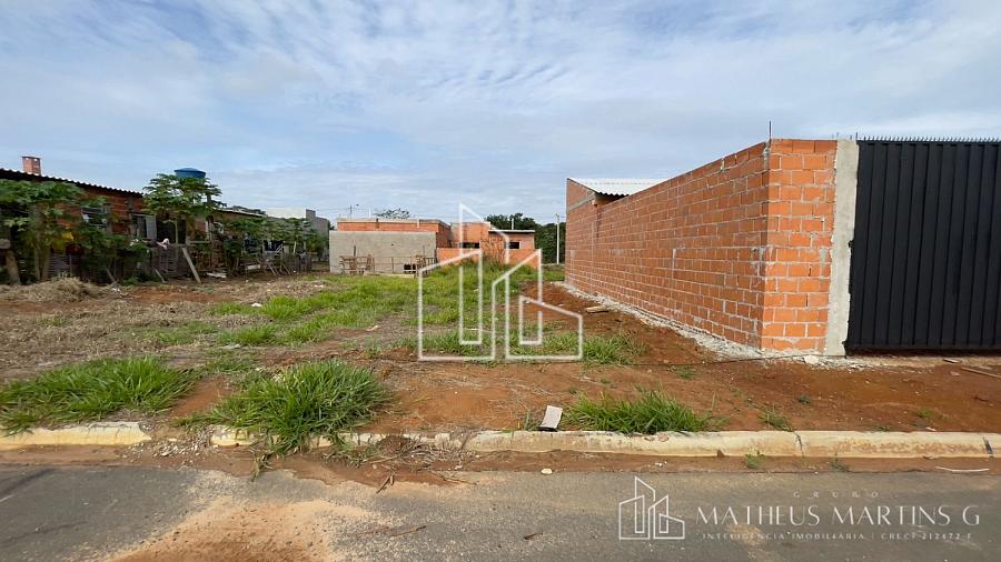 Terreno à Venda – Jardim dos Ipês — foto 2