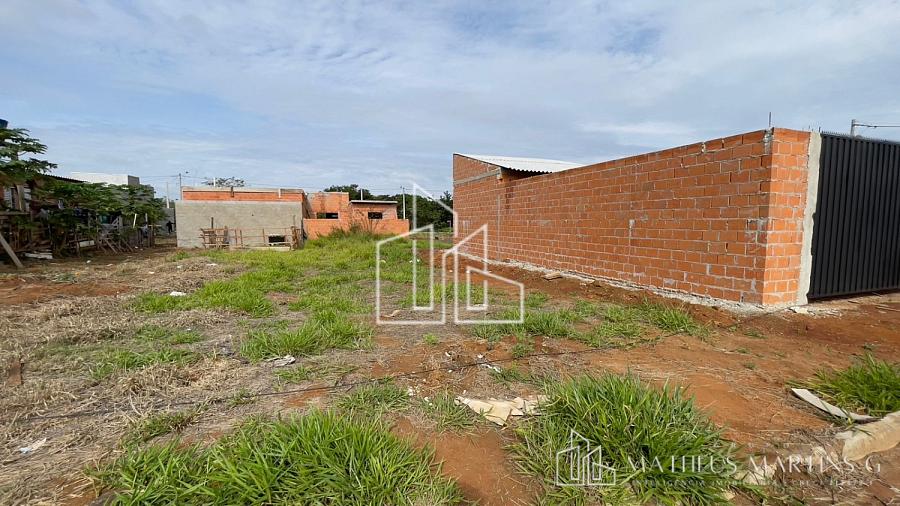 Terreno à Venda – Jardim dos Ipês — foto 3